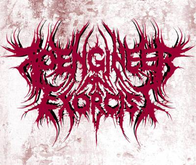 logo To Engineer An Exorcist